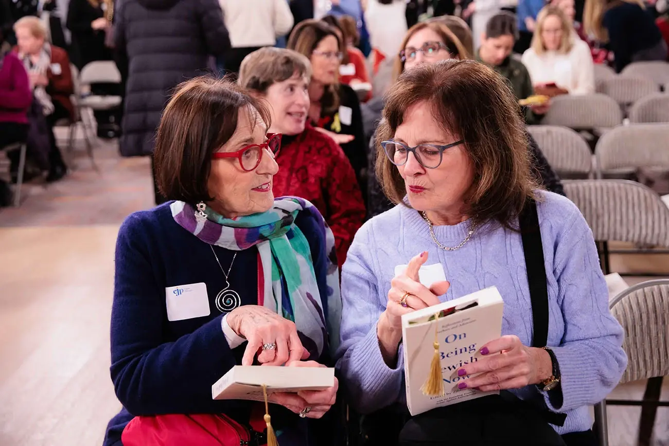 33_-of-young-Jewish-adults-feel-connected-to-Israel-contrasted-with-62_-of-those-65-or-older