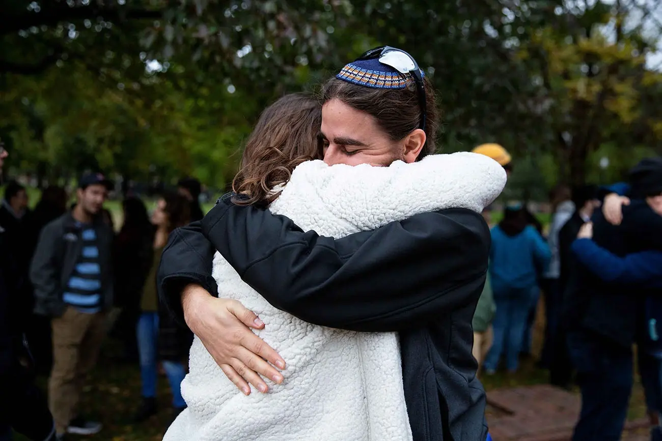 35_-changed-behaviors-because-of-concerns-about-personal-safety