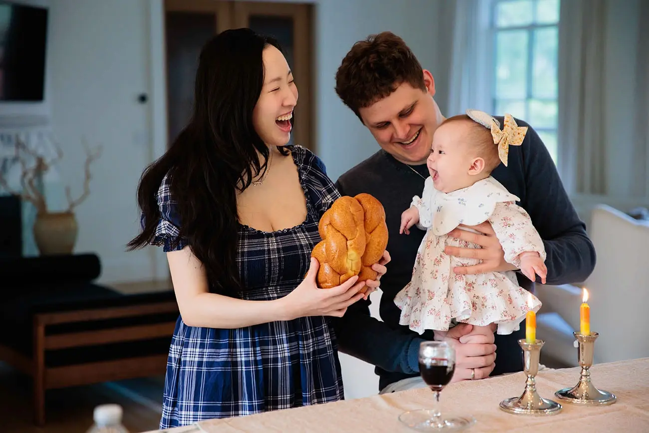 61_-of-Jewish-households-with-children-are-interfaith-households