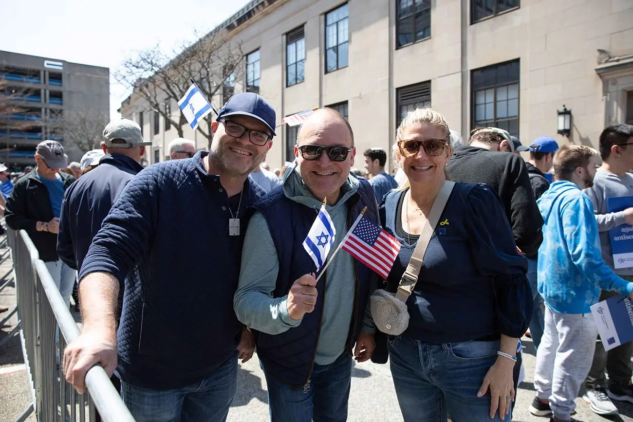 66_-say-having-a-connection-to-Israel-is-an-essential-or-important-part-of-being-Jewish