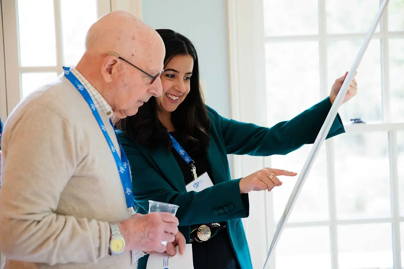 80_-of-Boston_s-Jews-made-charitable-donations-stat