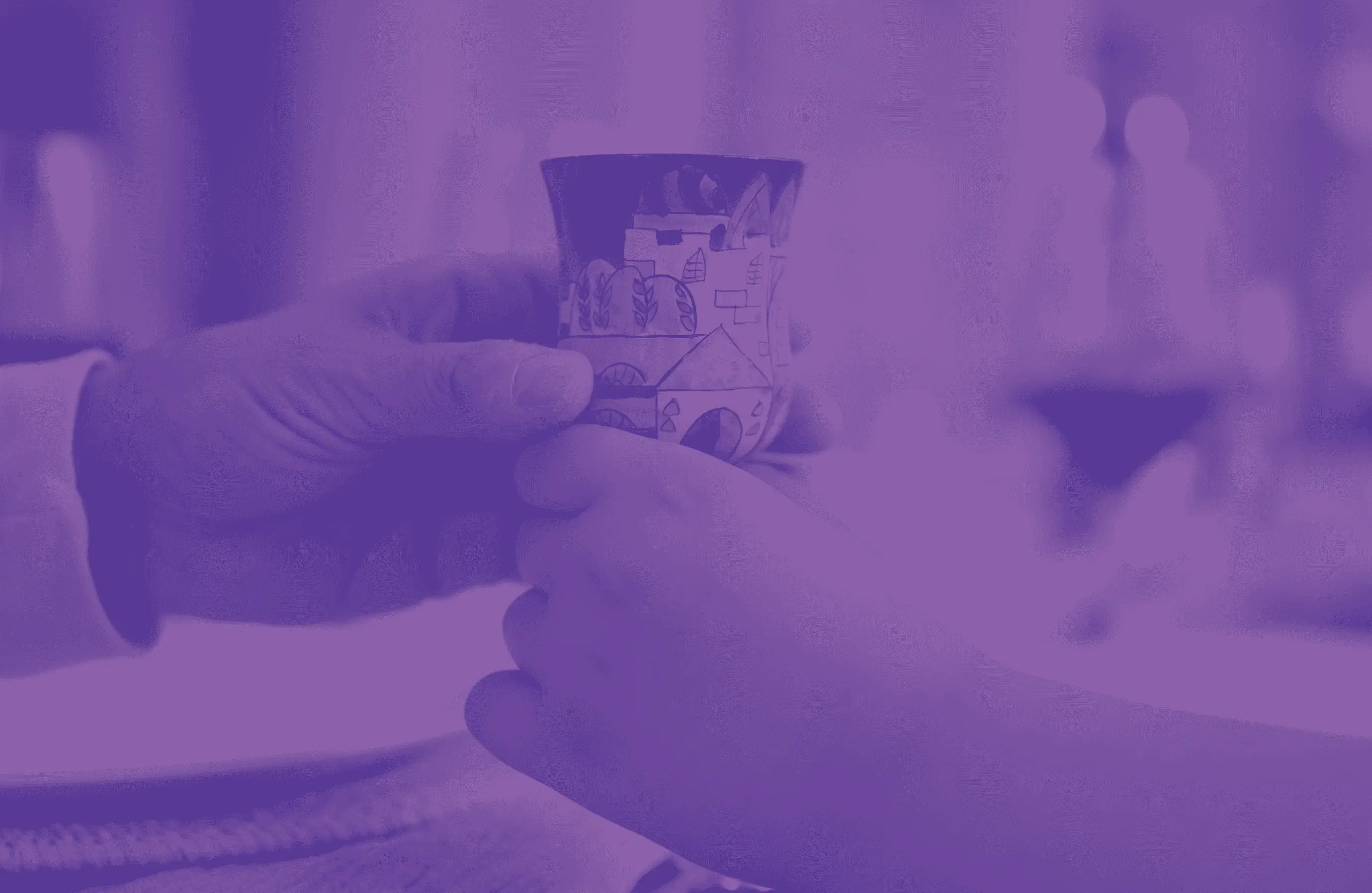 Accessibility and barriers (1)