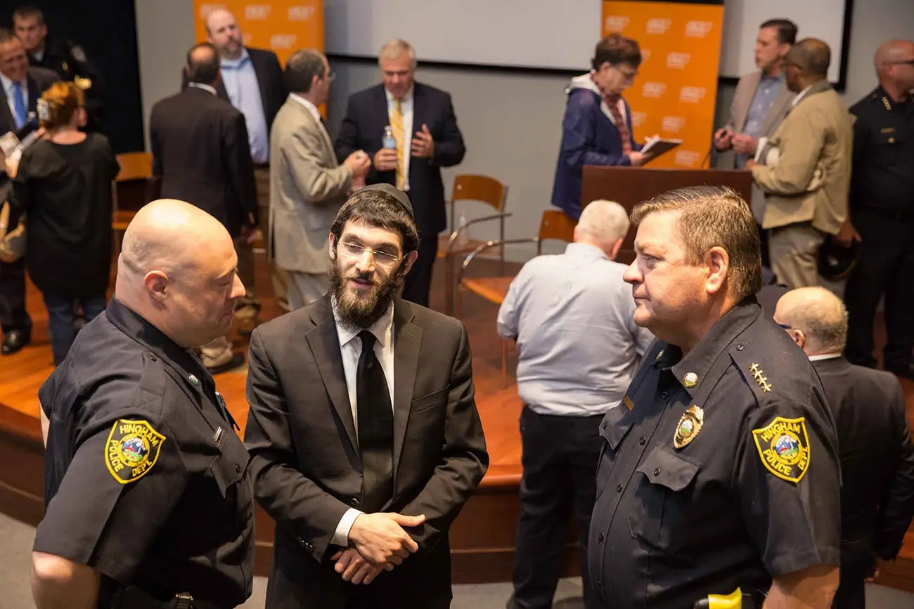 Concerns-about-safety,-security-&-well-being--