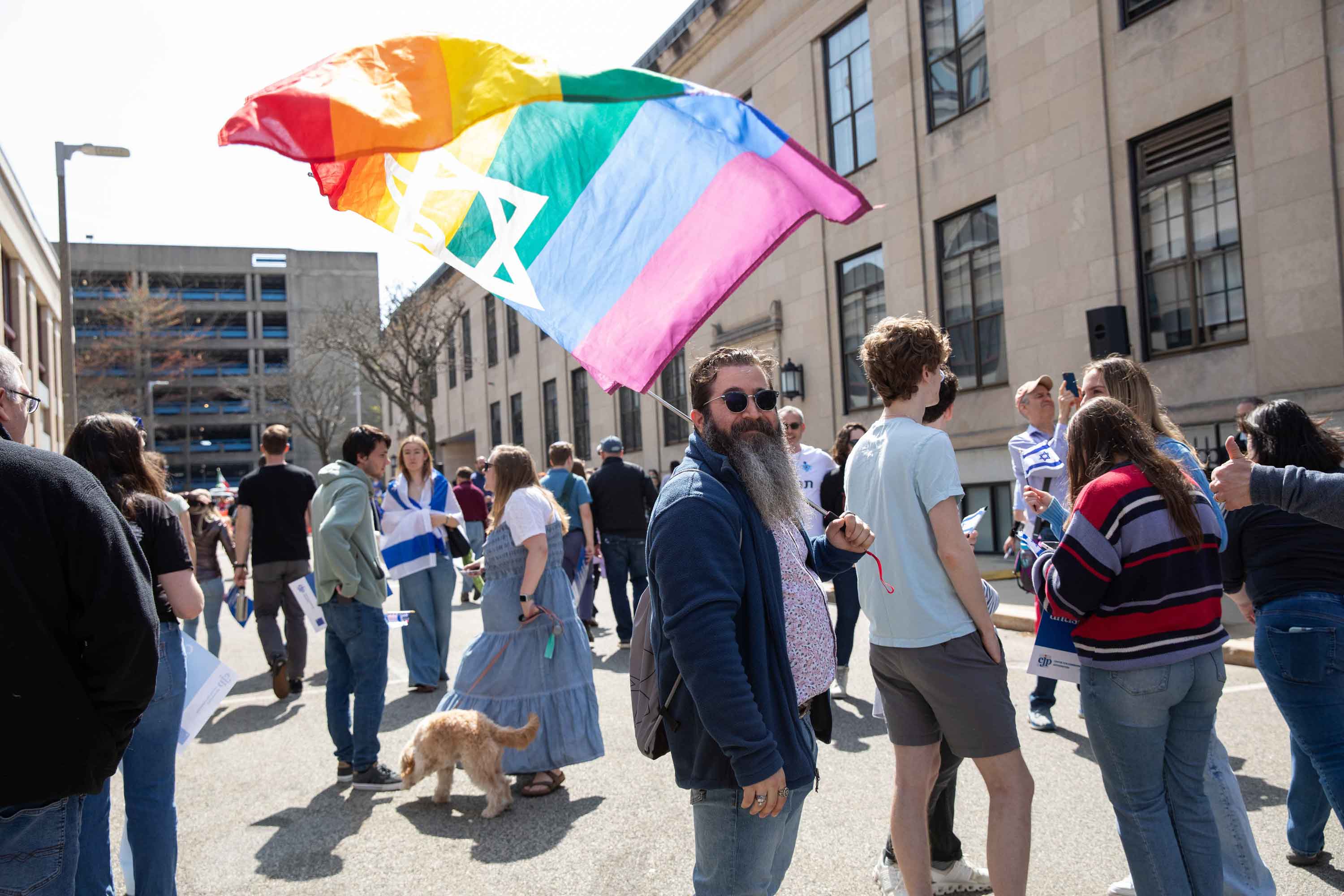 Evolving-community,-shared-commitments.