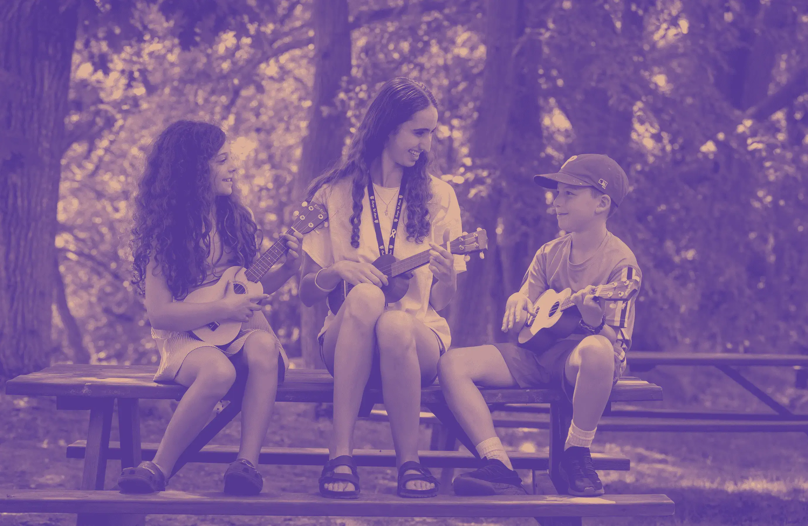 Jewish education (1)