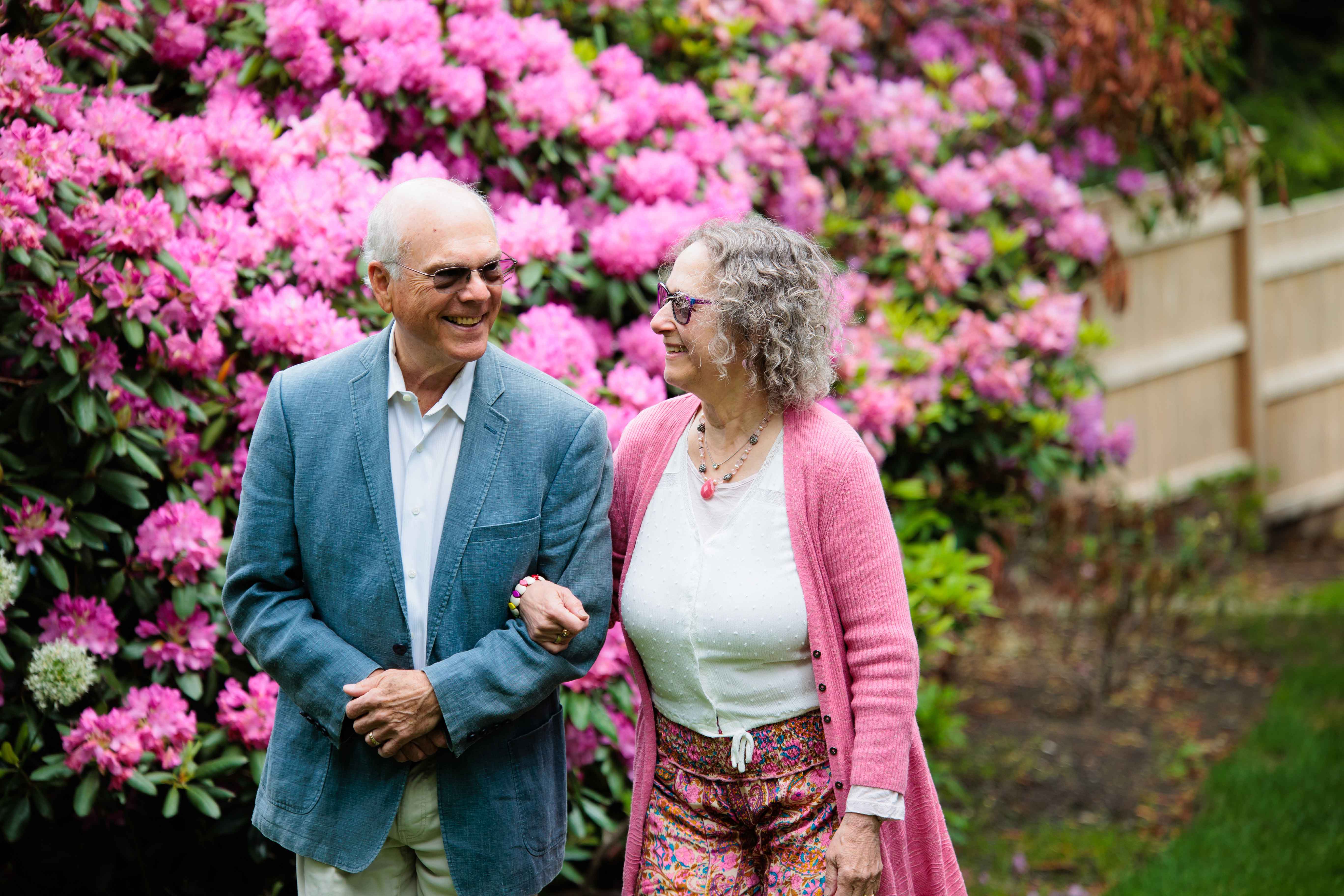 Krentzman_060125_085622